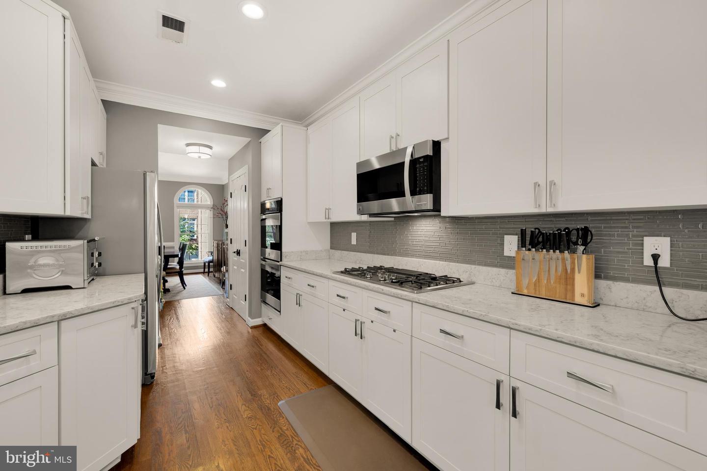 139 REES PL, FALLS CHURCH, Virginia 22046, 4 Bedrooms Bedrooms, 8 Rooms Rooms,4 BathroomsBathrooms,Residential,For sale,139 REES PL,VAFA2003502 MLS # VAFA2003502 139 REES PL, FALLS CHURCH, Virginia 22046, 4 Bedrooms Bedrooms, 8 Rooms Rooms,4 BathroomsBathrooms,Residential,For sale,139 REES PL,VAFA2003502 MLS # VAFA2003502