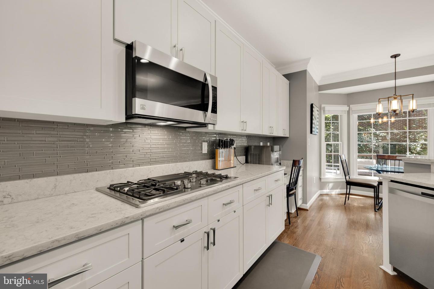 139 REES PL, FALLS CHURCH, Virginia 22046, 4 Bedrooms Bedrooms, 8 Rooms Rooms,4 BathroomsBathrooms,Residential,For sale,139 REES PL,VAFA2003502 MLS # VAFA2003502 139 REES PL, FALLS CHURCH, Virginia 22046, 4 Bedrooms Bedrooms, 8 Rooms Rooms,4 BathroomsBathrooms,Residential,For sale,139 REES PL,VAFA2003502 MLS # VAFA2003502