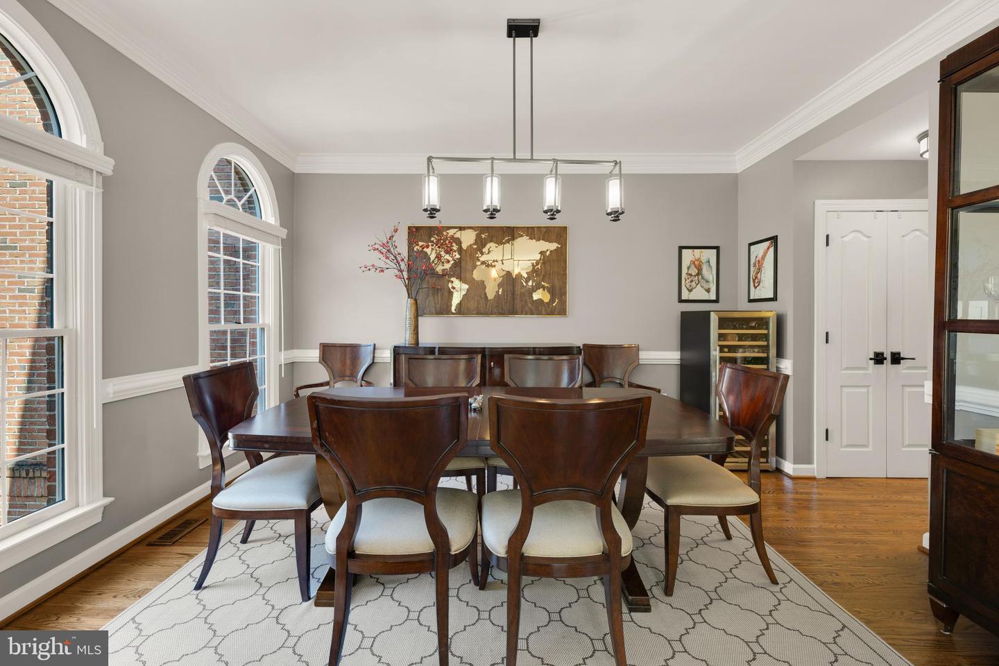 139 REES PL, FALLS CHURCH, Virginia 22046, 4 Bedrooms Bedrooms, 8 Rooms Rooms,4 BathroomsBathrooms,Residential,For sale,139 REES PL,VAFA2003502 MLS # VAFA2003502 139 REES PL, FALLS CHURCH, Virginia 22046, 4 Bedrooms Bedrooms, 8 Rooms Rooms,4 BathroomsBathrooms,Residential,For sale,139 REES PL,VAFA2003502 MLS # VAFA2003502