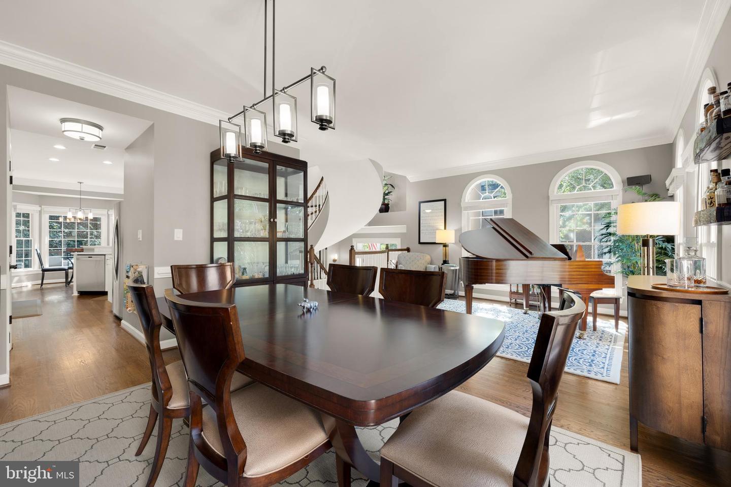 139 REES PL, FALLS CHURCH, Virginia 22046, 4 Bedrooms Bedrooms, 8 Rooms Rooms,4 BathroomsBathrooms,Residential,For sale,139 REES PL,VAFA2003502 MLS # VAFA2003502 139 REES PL, FALLS CHURCH, Virginia 22046, 4 Bedrooms Bedrooms, 8 Rooms Rooms,4 BathroomsBathrooms,Residential,For sale,139 REES PL,VAFA2003502 MLS # VAFA2003502