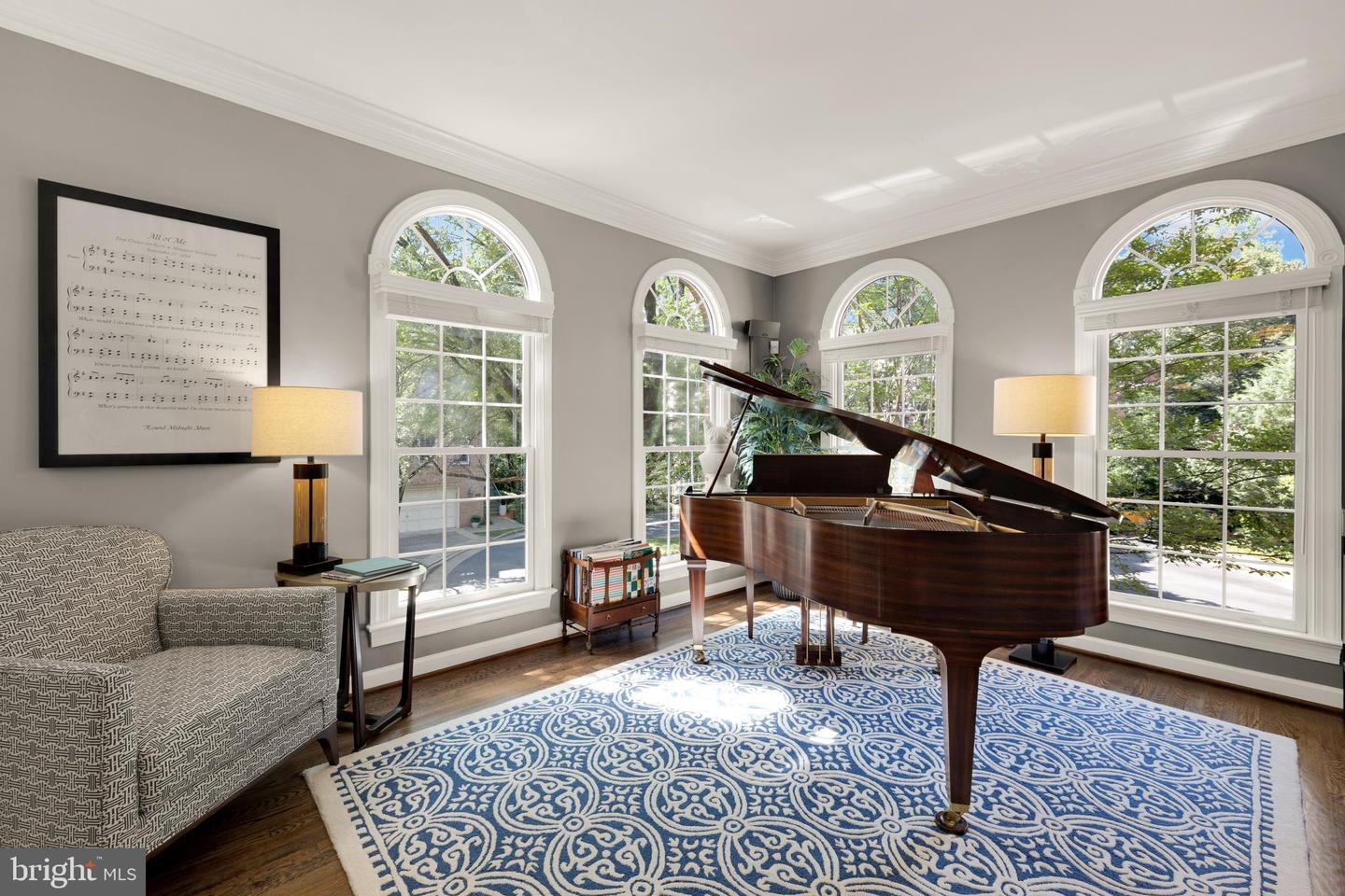 139 REES PL, FALLS CHURCH, Virginia 22046, 4 Bedrooms Bedrooms, 8 Rooms Rooms,4 BathroomsBathrooms,Residential,For sale,139 REES PL,VAFA2003502 MLS # VAFA2003502 139 REES PL, FALLS CHURCH, Virginia 22046, 4 Bedrooms Bedrooms, 8 Rooms Rooms,4 BathroomsBathrooms,Residential,For sale,139 REES PL,VAFA2003502 MLS # VAFA2003502