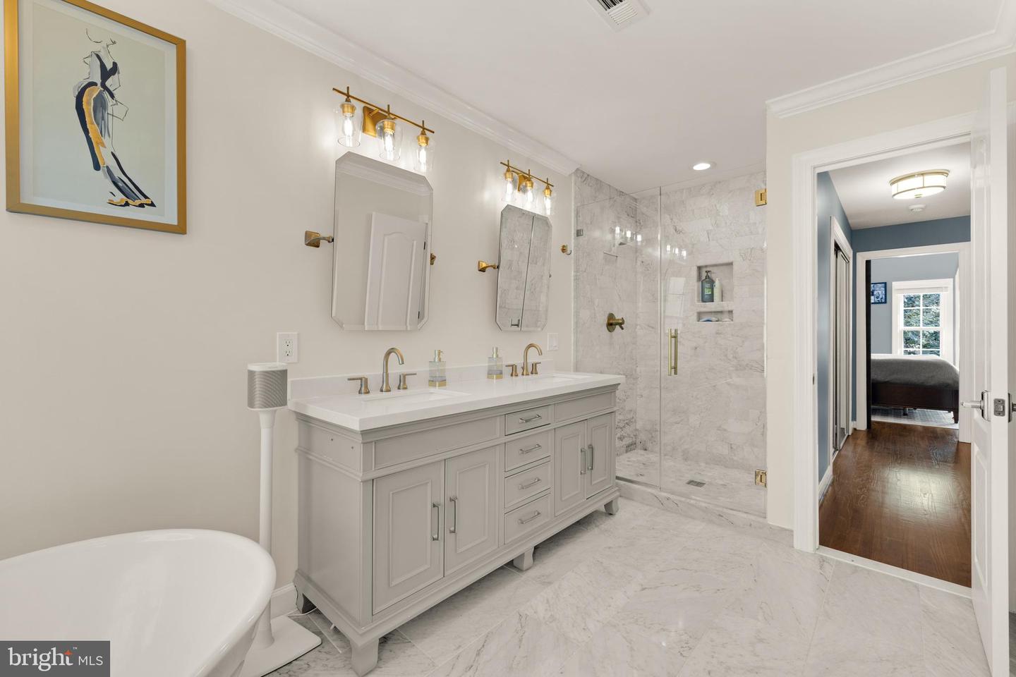 139 REES PL, FALLS CHURCH, Virginia 22046, 4 Bedrooms Bedrooms, 8 Rooms Rooms,4 BathroomsBathrooms,Residential,For sale,139 REES PL,VAFA2003502 MLS # VAFA2003502 139 REES PL, FALLS CHURCH, Virginia 22046, 4 Bedrooms Bedrooms, 8 Rooms Rooms,4 BathroomsBathrooms,Residential,For sale,139 REES PL,VAFA2003502 MLS # VAFA2003502