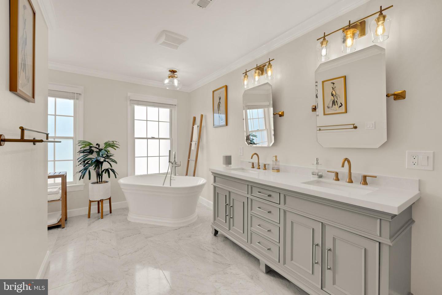 139 REES PL, FALLS CHURCH, Virginia 22046, 4 Bedrooms Bedrooms, 8 Rooms Rooms,4 BathroomsBathrooms,Residential,For sale,139 REES PL,VAFA2003502 MLS # VAFA2003502 139 REES PL, FALLS CHURCH, Virginia 22046, 4 Bedrooms Bedrooms, 8 Rooms Rooms,4 BathroomsBathrooms,Residential,For sale,139 REES PL,VAFA2003502 MLS # VAFA2003502