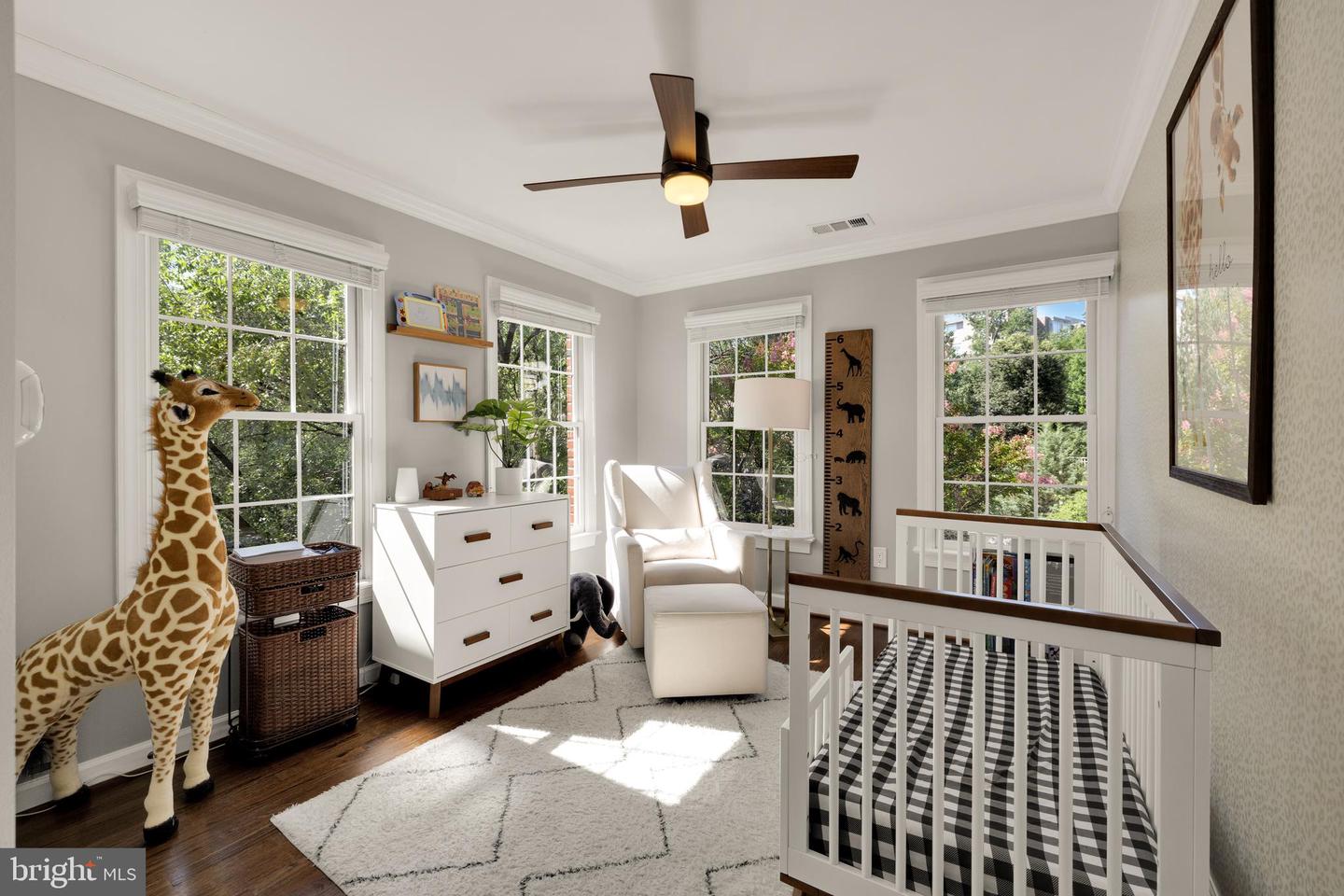 139 REES PL, FALLS CHURCH, Virginia 22046, 4 Bedrooms Bedrooms, 8 Rooms Rooms,4 BathroomsBathrooms,Residential,For sale,139 REES PL,VAFA2003502 MLS # VAFA2003502 139 REES PL, FALLS CHURCH, Virginia 22046, 4 Bedrooms Bedrooms, 8 Rooms Rooms,4 BathroomsBathrooms,Residential,For sale,139 REES PL,VAFA2003502 MLS # VAFA2003502