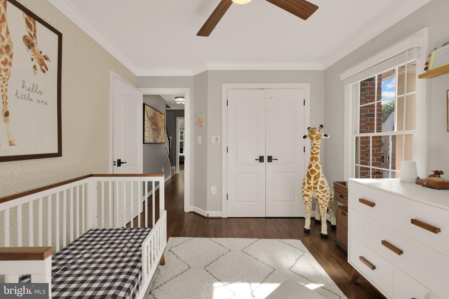 139 REES PL, FALLS CHURCH, Virginia 22046, 4 Bedrooms Bedrooms, 8 Rooms Rooms,4 BathroomsBathrooms,Residential,For sale,139 REES PL,VAFA2003502 MLS # VAFA2003502 139 REES PL, FALLS CHURCH, Virginia 22046, 4 Bedrooms Bedrooms, 8 Rooms Rooms,4 BathroomsBathrooms,Residential,For sale,139 REES PL,VAFA2003502 MLS # VAFA2003502