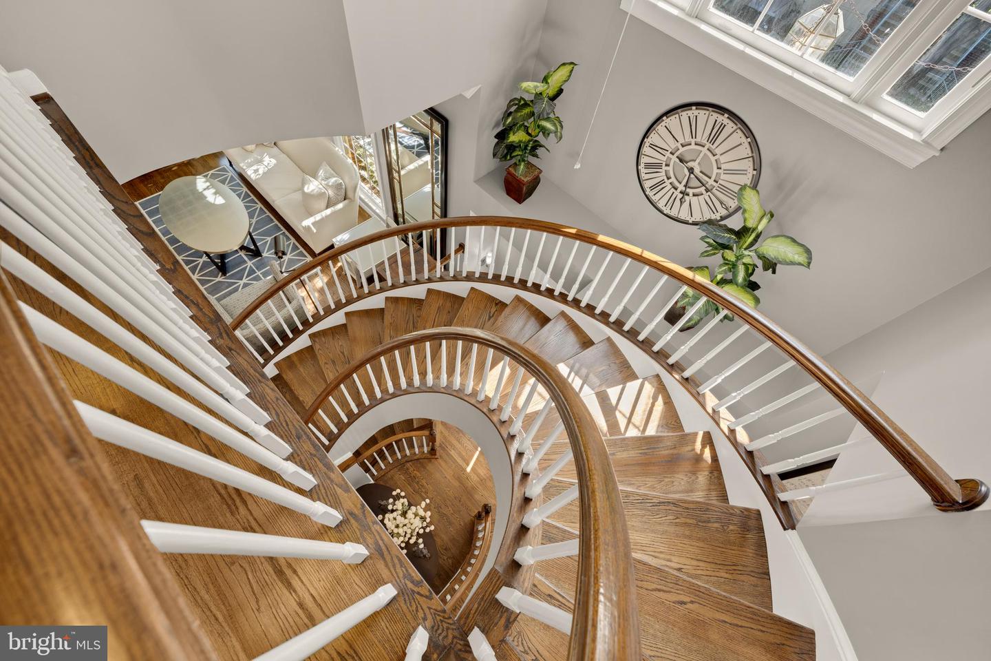 139 REES PL, FALLS CHURCH, Virginia 22046, 4 Bedrooms Bedrooms, 8 Rooms Rooms,4 BathroomsBathrooms,Residential,For sale,139 REES PL,VAFA2003502 MLS # VAFA2003502 139 REES PL, FALLS CHURCH, Virginia 22046, 4 Bedrooms Bedrooms, 8 Rooms Rooms,4 BathroomsBathrooms,Residential,For sale,139 REES PL,VAFA2003502 MLS # VAFA2003502