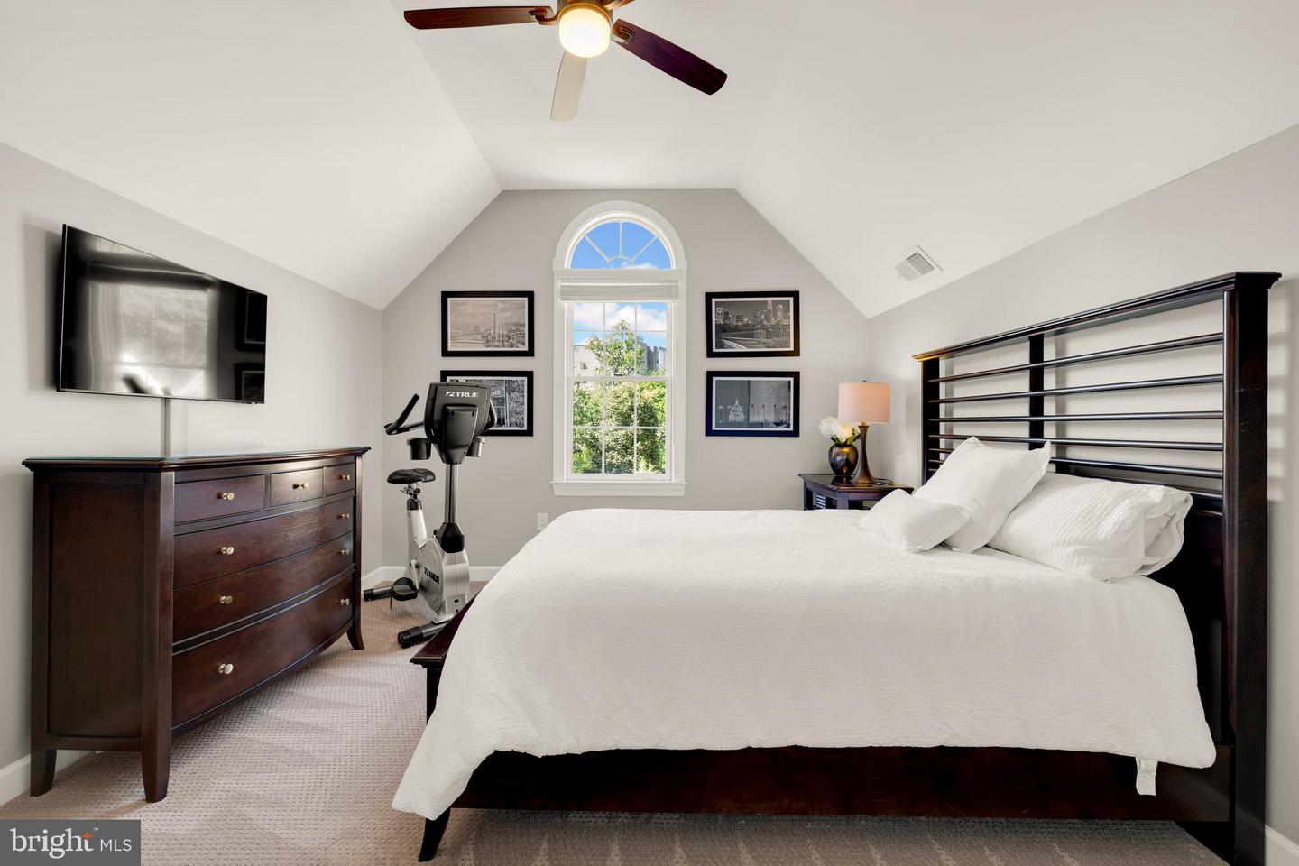 139 REES PL, FALLS CHURCH, Virginia 22046, 4 Bedrooms Bedrooms, 8 Rooms Rooms,4 BathroomsBathrooms,Residential,For sale,139 REES PL,VAFA2003502 MLS # VAFA2003502 139 REES PL, FALLS CHURCH, Virginia 22046, 4 Bedrooms Bedrooms, 8 Rooms Rooms,4 BathroomsBathrooms,Residential,For sale,139 REES PL,VAFA2003502 MLS # VAFA2003502