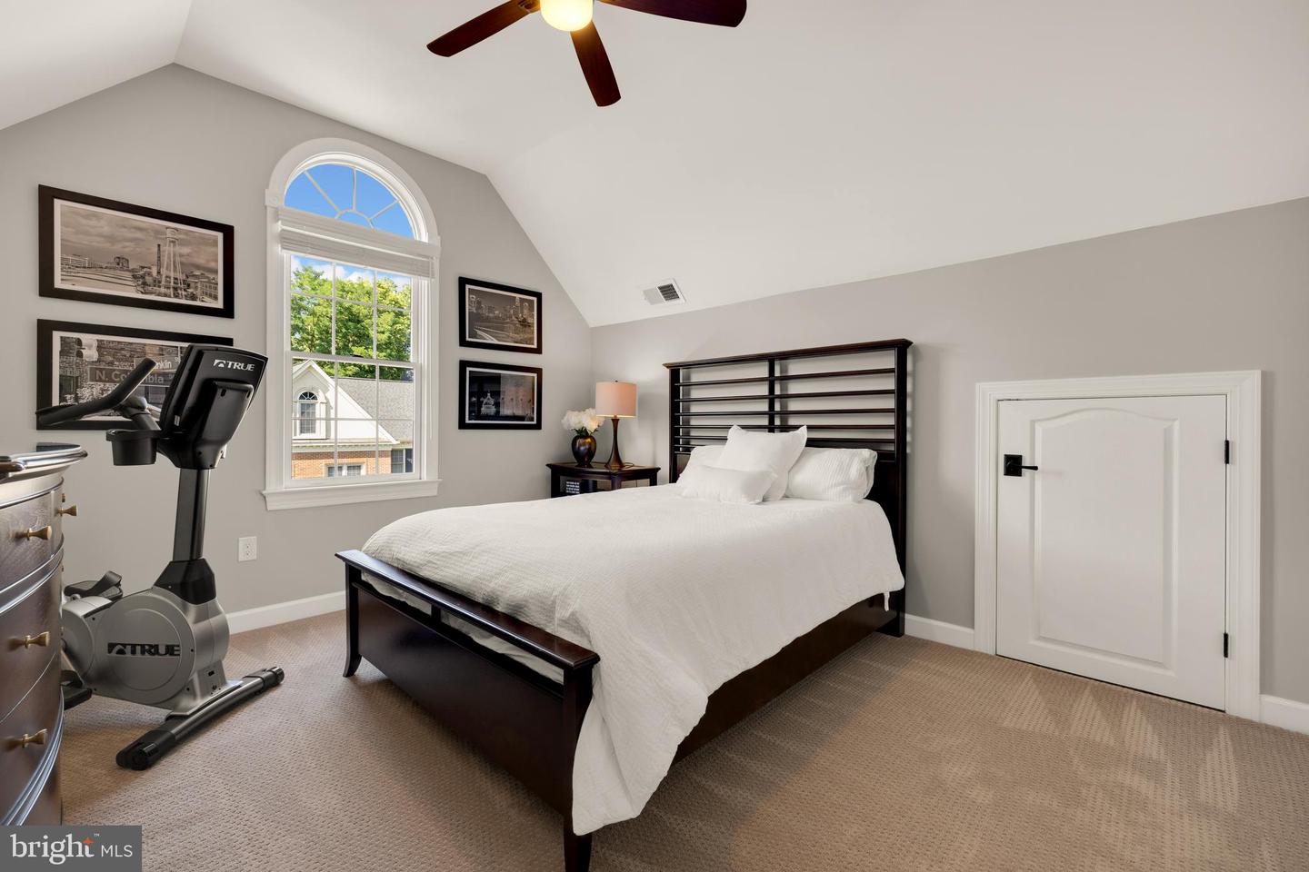 139 REES PL, FALLS CHURCH, Virginia 22046, 4 Bedrooms Bedrooms, 8 Rooms Rooms,4 BathroomsBathrooms,Residential,For sale,139 REES PL,VAFA2003502 MLS # VAFA2003502 139 REES PL, FALLS CHURCH, Virginia 22046, 4 Bedrooms Bedrooms, 8 Rooms Rooms,4 BathroomsBathrooms,Residential,For sale,139 REES PL,VAFA2003502 MLS # VAFA2003502