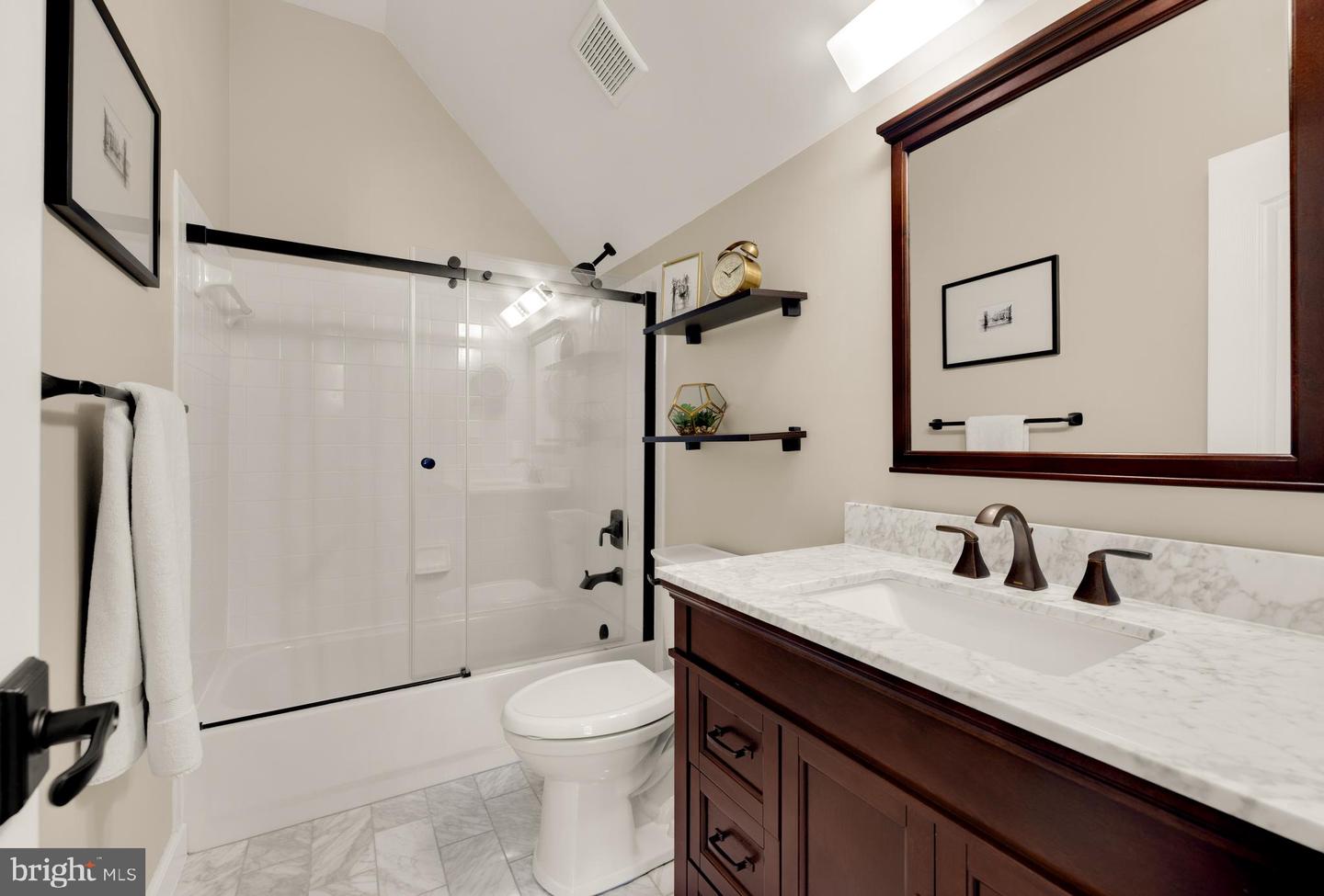 139 REES PL, FALLS CHURCH, Virginia 22046, 4 Bedrooms Bedrooms, 8 Rooms Rooms,4 BathroomsBathrooms,Residential,For sale,139 REES PL,VAFA2003502 MLS # VAFA2003502 139 REES PL, FALLS CHURCH, Virginia 22046, 4 Bedrooms Bedrooms, 8 Rooms Rooms,4 BathroomsBathrooms,Residential,For sale,139 REES PL,VAFA2003502 MLS # VAFA2003502