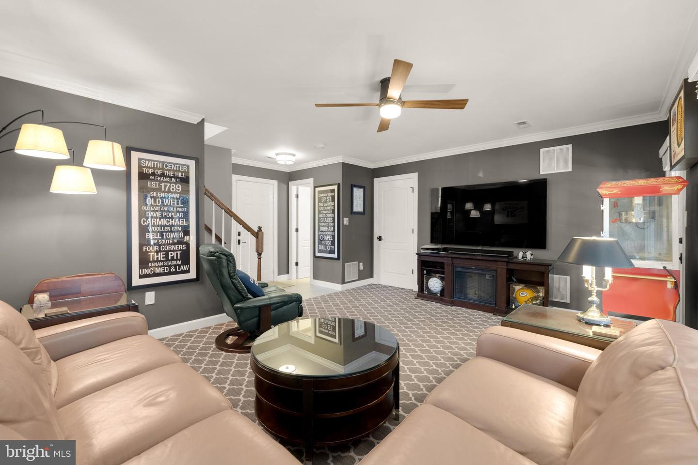 139 REES PL, FALLS CHURCH, Virginia 22046, 4 Bedrooms Bedrooms, 8 Rooms Rooms,4 BathroomsBathrooms,Residential,For sale,139 REES PL,VAFA2003502 MLS # VAFA2003502 139 REES PL, FALLS CHURCH, Virginia 22046, 4 Bedrooms Bedrooms, 8 Rooms Rooms,4 BathroomsBathrooms,Residential,For sale,139 REES PL,VAFA2003502 MLS # VAFA2003502