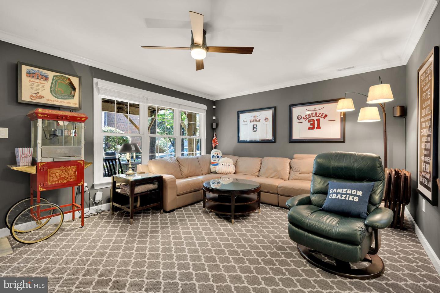 139 REES PL, FALLS CHURCH, Virginia 22046, 4 Bedrooms Bedrooms, 8 Rooms Rooms,4 BathroomsBathrooms,Residential,For sale,139 REES PL,VAFA2003502 MLS # VAFA2003502 139 REES PL, FALLS CHURCH, Virginia 22046, 4 Bedrooms Bedrooms, 8 Rooms Rooms,4 BathroomsBathrooms,Residential,For sale,139 REES PL,VAFA2003502 MLS # VAFA2003502