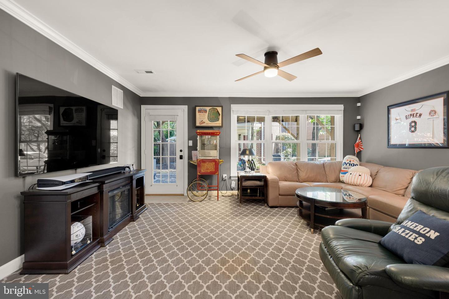 139 REES PL, FALLS CHURCH, Virginia 22046, 4 Bedrooms Bedrooms, 8 Rooms Rooms,4 BathroomsBathrooms,Residential,For sale,139 REES PL,VAFA2003502 MLS # VAFA2003502 139 REES PL, FALLS CHURCH, Virginia 22046, 4 Bedrooms Bedrooms, 8 Rooms Rooms,4 BathroomsBathrooms,Residential,For sale,139 REES PL,VAFA2003502 MLS # VAFA2003502