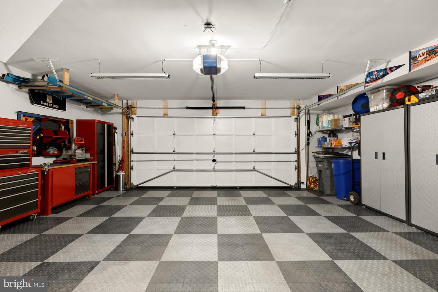 139 REES PL, FALLS CHURCH, Virginia 22046, 4 Bedrooms Bedrooms, 8 Rooms Rooms,4 BathroomsBathrooms,Residential,For sale,139 REES PL,VAFA2003502 MLS # VAFA2003502 139 REES PL, FALLS CHURCH, Virginia 22046, 4 Bedrooms Bedrooms, 8 Rooms Rooms,4 BathroomsBathrooms,Residential,For sale,139 REES PL,VAFA2003502 MLS # VAFA2003502