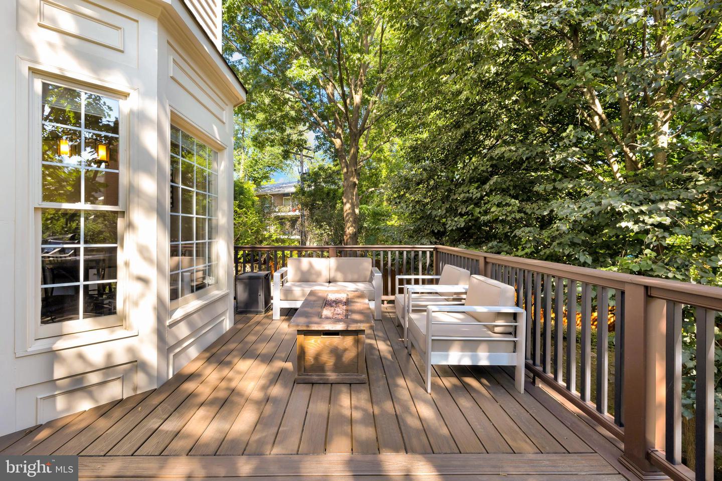 139 REES PL, FALLS CHURCH, Virginia 22046, 4 Bedrooms Bedrooms, 8 Rooms Rooms,4 BathroomsBathrooms,Residential,For sale,139 REES PL,VAFA2003502 MLS # VAFA2003502 139 REES PL, FALLS CHURCH, Virginia 22046, 4 Bedrooms Bedrooms, 8 Rooms Rooms,4 BathroomsBathrooms,Residential,For sale,139 REES PL,VAFA2003502 MLS # VAFA2003502