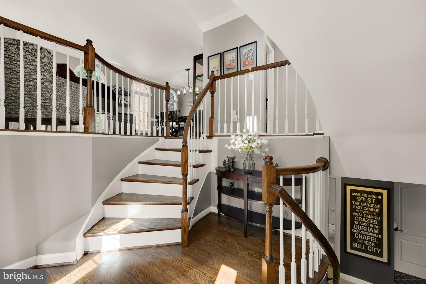 139 REES PL, FALLS CHURCH, Virginia 22046, 4 Bedrooms Bedrooms, 8 Rooms Rooms,4 BathroomsBathrooms,Residential,For sale,139 REES PL,VAFA2003502 MLS # VAFA2003502 139 REES PL, FALLS CHURCH, Virginia 22046, 4 Bedrooms Bedrooms, 8 Rooms Rooms,4 BathroomsBathrooms,Residential,For sale,139 REES PL,VAFA2003502 MLS # VAFA2003502