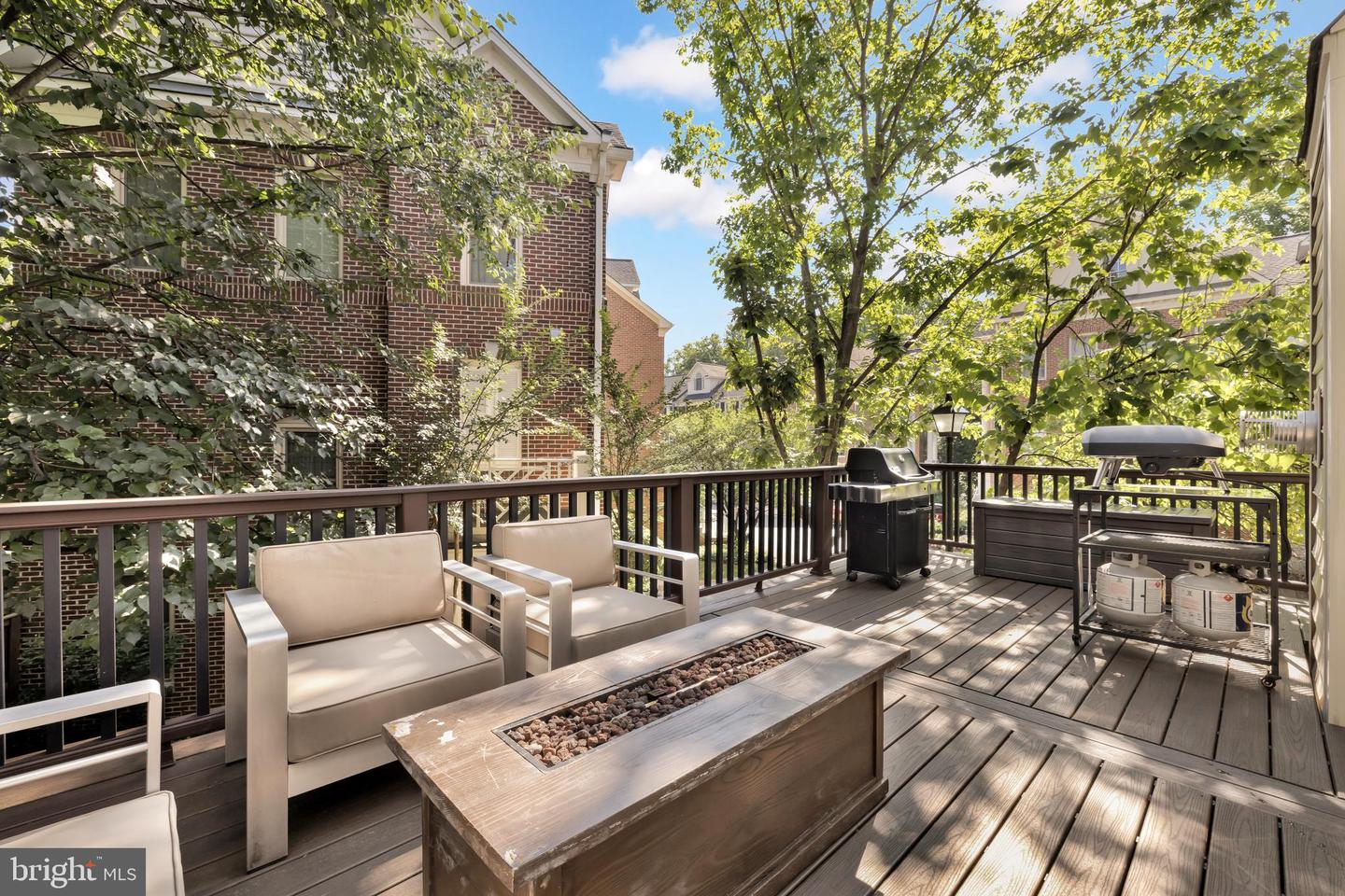 139 REES PL, FALLS CHURCH, Virginia 22046, 4 Bedrooms Bedrooms, 8 Rooms Rooms,4 BathroomsBathrooms,Residential,For sale,139 REES PL,VAFA2003502 MLS # VAFA2003502 139 REES PL, FALLS CHURCH, Virginia 22046, 4 Bedrooms Bedrooms, 8 Rooms Rooms,4 BathroomsBathrooms,Residential,For sale,139 REES PL,VAFA2003502 MLS # VAFA2003502