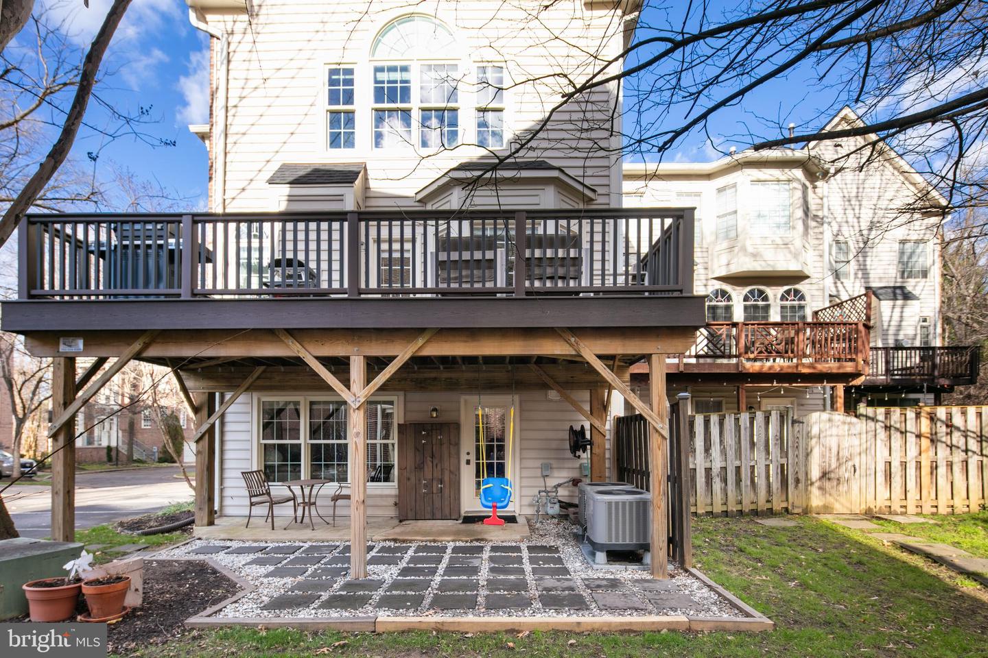 139 REES PL, FALLS CHURCH, Virginia 22046, 4 Bedrooms Bedrooms, 8 Rooms Rooms,4 BathroomsBathrooms,Residential,For sale,139 REES PL,VAFA2003502 MLS # VAFA2003502 139 REES PL, FALLS CHURCH, Virginia 22046, 4 Bedrooms Bedrooms, 8 Rooms Rooms,4 BathroomsBathrooms,Residential,For sale,139 REES PL,VAFA2003502 MLS # VAFA2003502