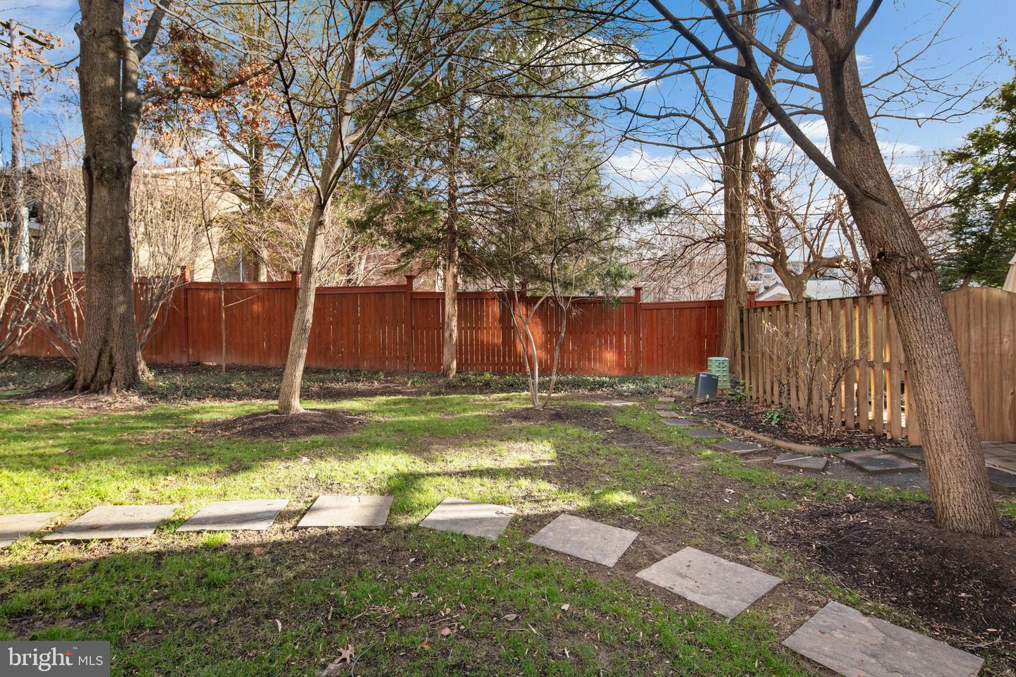 139 REES PL, FALLS CHURCH, Virginia 22046, 4 Bedrooms Bedrooms, 8 Rooms Rooms,4 BathroomsBathrooms,Residential,For sale,139 REES PL,VAFA2003502 MLS # VAFA2003502 139 REES PL, FALLS CHURCH, Virginia 22046, 4 Bedrooms Bedrooms, 8 Rooms Rooms,4 BathroomsBathrooms,Residential,For sale,139 REES PL,VAFA2003502 MLS # VAFA2003502