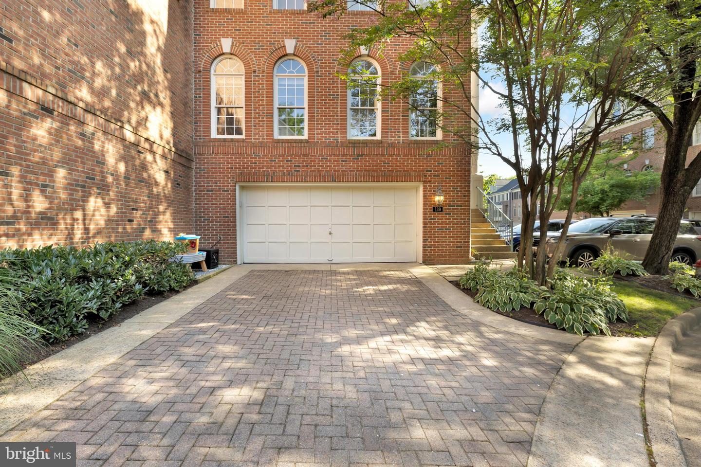 139 REES PL, FALLS CHURCH, Virginia 22046, 4 Bedrooms Bedrooms, 8 Rooms Rooms,4 BathroomsBathrooms,Residential,For sale,139 REES PL,VAFA2003502 MLS # VAFA2003502 139 REES PL, FALLS CHURCH, Virginia 22046, 4 Bedrooms Bedrooms, 8 Rooms Rooms,4 BathroomsBathrooms,Residential,For sale,139 REES PL,VAFA2003502 MLS # VAFA2003502