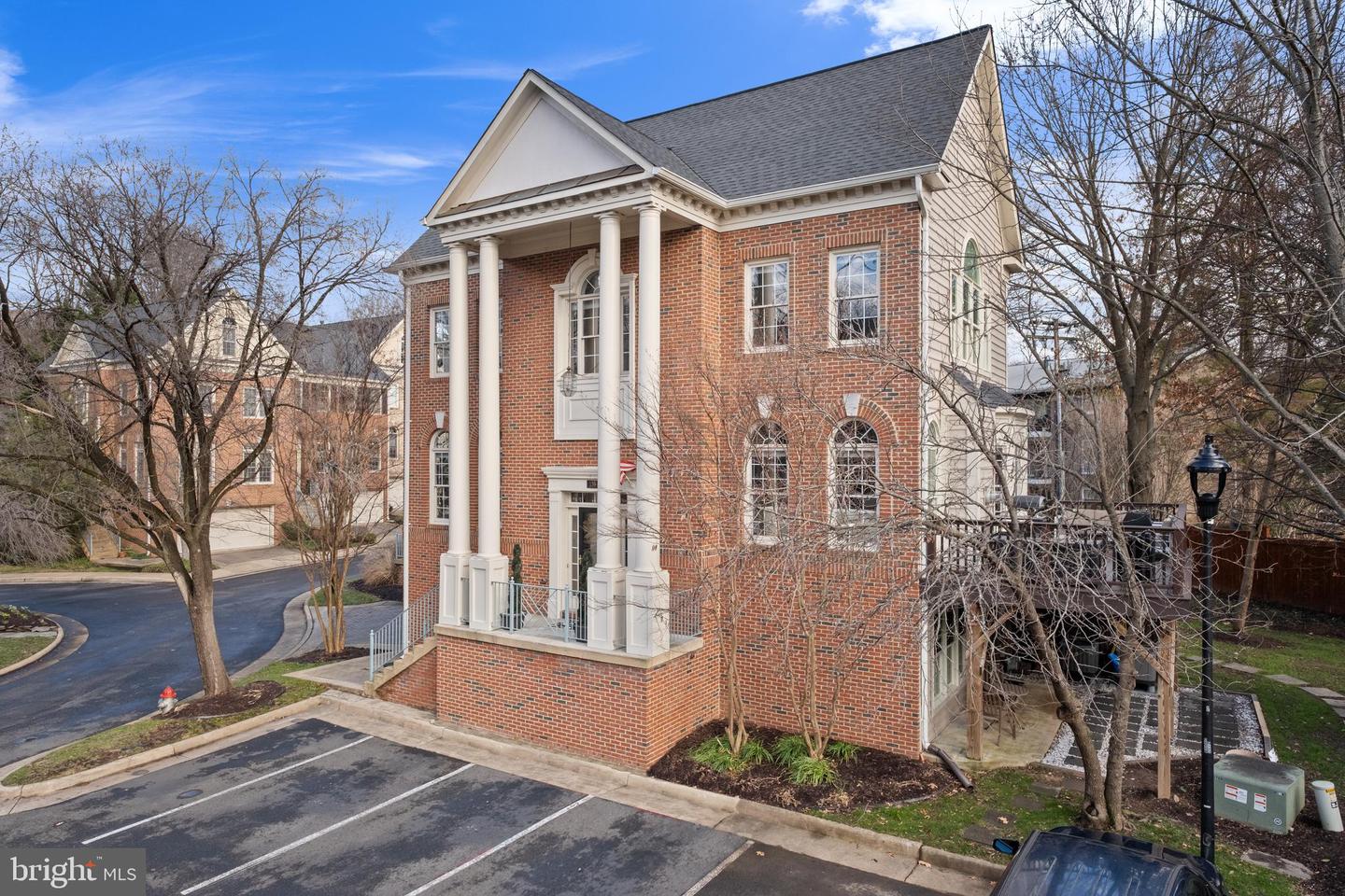 139 REES PL, FALLS CHURCH, Virginia 22046, 4 Bedrooms Bedrooms, 8 Rooms Rooms,4 BathroomsBathrooms,Residential,For sale,139 REES PL,VAFA2003502 MLS # VAFA2003502 139 REES PL, FALLS CHURCH, Virginia 22046, 4 Bedrooms Bedrooms, 8 Rooms Rooms,4 BathroomsBathrooms,Residential,For sale,139 REES PL,VAFA2003502 MLS # VAFA2003502