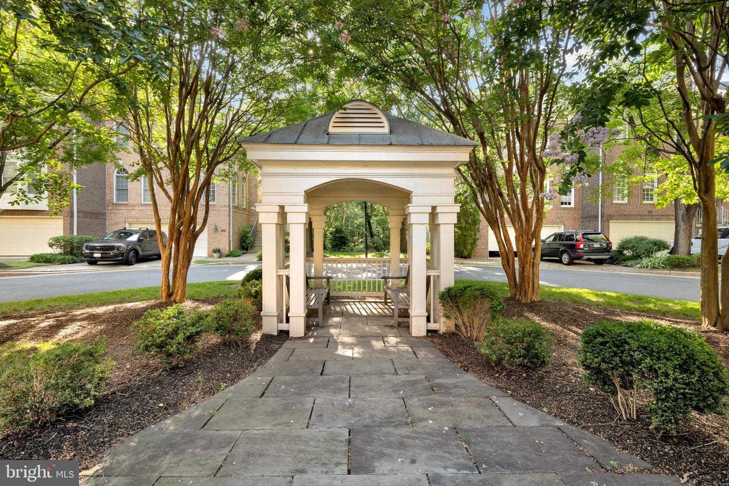 139 REES PL, FALLS CHURCH, Virginia 22046, 4 Bedrooms Bedrooms, 8 Rooms Rooms,4 BathroomsBathrooms,Residential,For sale,139 REES PL,VAFA2003502 MLS # VAFA2003502 139 REES PL, FALLS CHURCH, Virginia 22046, 4 Bedrooms Bedrooms, 8 Rooms Rooms,4 BathroomsBathrooms,Residential,For sale,139 REES PL,VAFA2003502 MLS # VAFA2003502