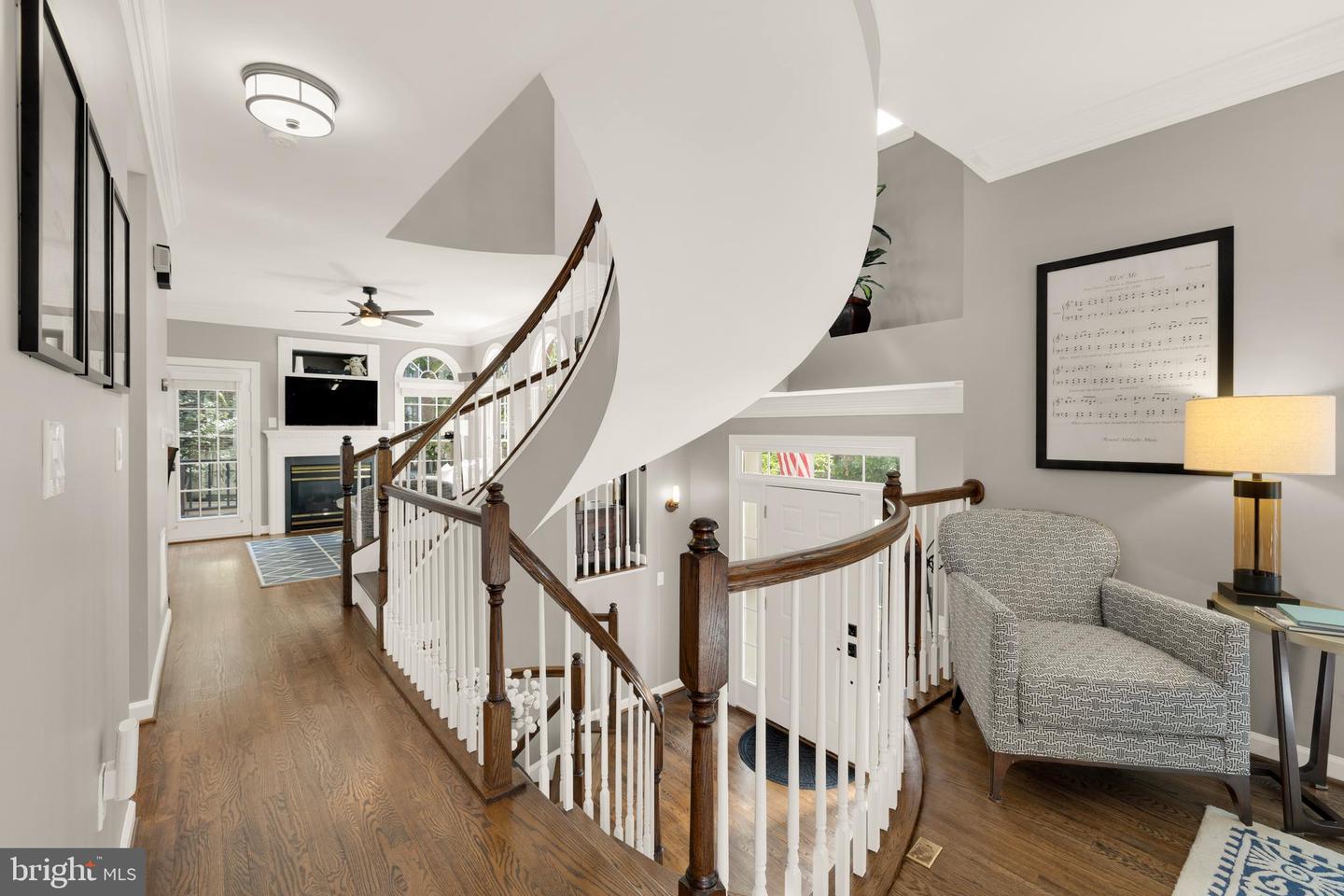 139 REES PL, FALLS CHURCH, Virginia 22046, 4 Bedrooms Bedrooms, 8 Rooms Rooms,4 BathroomsBathrooms,Residential,For sale,139 REES PL,VAFA2003502 MLS # VAFA2003502 139 REES PL, FALLS CHURCH, Virginia 22046, 4 Bedrooms Bedrooms, 8 Rooms Rooms,4 BathroomsBathrooms,Residential,For sale,139 REES PL,VAFA2003502 MLS # VAFA2003502