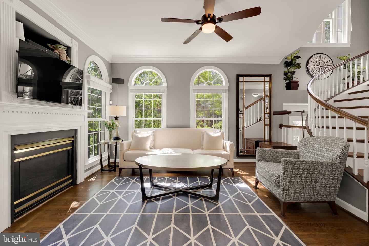 139 REES PL, FALLS CHURCH, Virginia 22046, 4 Bedrooms Bedrooms, 8 Rooms Rooms,4 BathroomsBathrooms,Residential,For sale,139 REES PL,VAFA2003502 MLS # VAFA2003502 139 REES PL, FALLS CHURCH, Virginia 22046, 4 Bedrooms Bedrooms, 8 Rooms Rooms,4 BathroomsBathrooms,Residential,For sale,139 REES PL,VAFA2003502 MLS # VAFA2003502