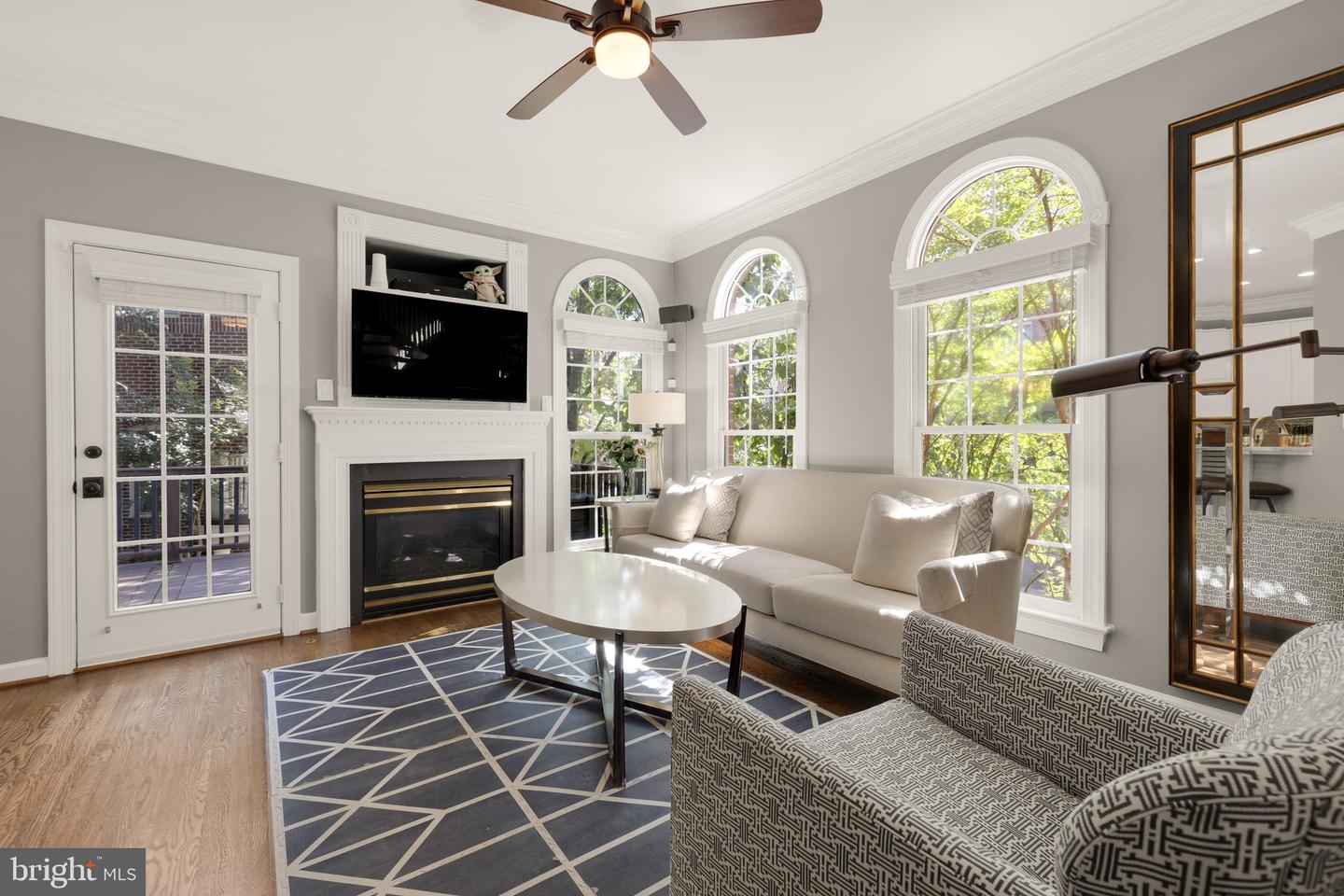 139 REES PL, FALLS CHURCH, Virginia 22046, 4 Bedrooms Bedrooms, 8 Rooms Rooms,4 BathroomsBathrooms,Residential,For sale,139 REES PL,VAFA2003502 MLS # VAFA2003502 139 REES PL, FALLS CHURCH, Virginia 22046, 4 Bedrooms Bedrooms, 8 Rooms Rooms,4 BathroomsBathrooms,Residential,For sale,139 REES PL,VAFA2003502 MLS # VAFA2003502