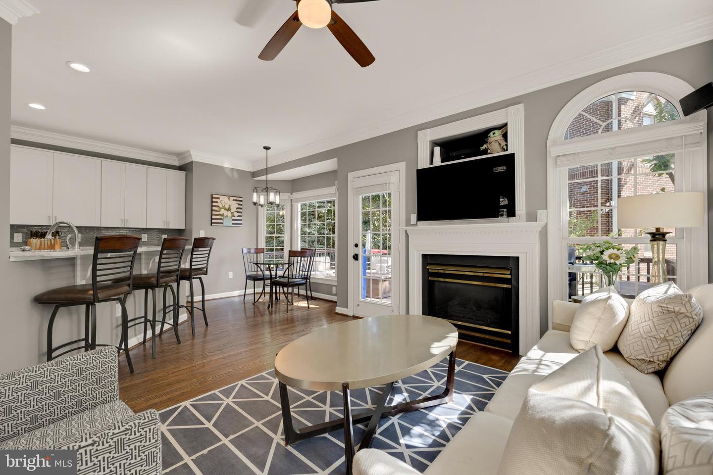 139 REES PL, FALLS CHURCH, Virginia 22046, 4 Bedrooms Bedrooms, 8 Rooms Rooms,4 BathroomsBathrooms,Residential,For sale,139 REES PL,VAFA2003502 MLS # VAFA2003502 139 REES PL, FALLS CHURCH, Virginia 22046, 4 Bedrooms Bedrooms, 8 Rooms Rooms,4 BathroomsBathrooms,Residential,For sale,139 REES PL,VAFA2003502 MLS # VAFA2003502