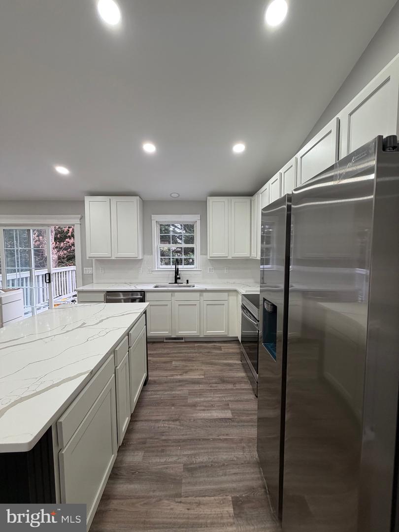 121 GRAYWOLF TRL, WINCHESTER, Virginia 22602, 4 Bedrooms Bedrooms, ,2 BathroomsBathrooms,Residential,For sale,121 GRAYWOLF TRL,VAFV2038554 MLS # VAFV2038554 121 GRAYWOLF TRL, WINCHESTER, Virginia 22602, 4 Bedrooms Bedrooms, ,2 BathroomsBathrooms,Residential,For sale,121 GRAYWOLF TRL,VAFV2038554 MLS # VAFV2038554