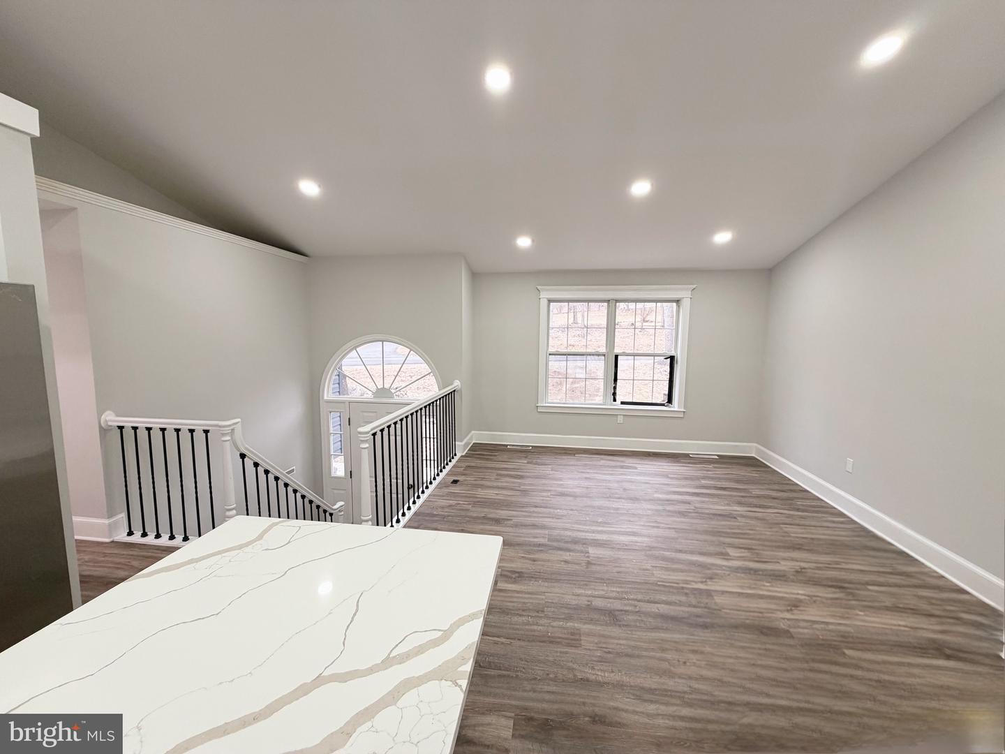 121 GRAYWOLF TRL, WINCHESTER, Virginia 22602, 4 Bedrooms Bedrooms, ,2 BathroomsBathrooms,Residential,For sale,121 GRAYWOLF TRL,VAFV2038554 MLS # VAFV2038554 121 GRAYWOLF TRL, WINCHESTER, Virginia 22602, 4 Bedrooms Bedrooms, ,2 BathroomsBathrooms,Residential,For sale,121 GRAYWOLF TRL,VAFV2038554 MLS # VAFV2038554