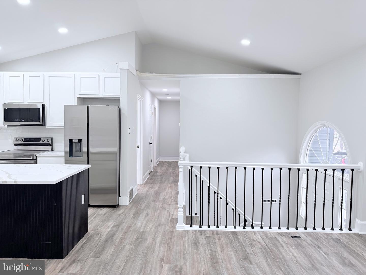 121 GRAYWOLF TRL, WINCHESTER, Virginia 22602, 4 Bedrooms Bedrooms, ,2 BathroomsBathrooms,Residential,For sale,121 GRAYWOLF TRL,VAFV2038554 MLS # VAFV2038554 121 GRAYWOLF TRL, WINCHESTER, Virginia 22602, 4 Bedrooms Bedrooms, ,2 BathroomsBathrooms,Residential,For sale,121 GRAYWOLF TRL,VAFV2038554 MLS # VAFV2038554