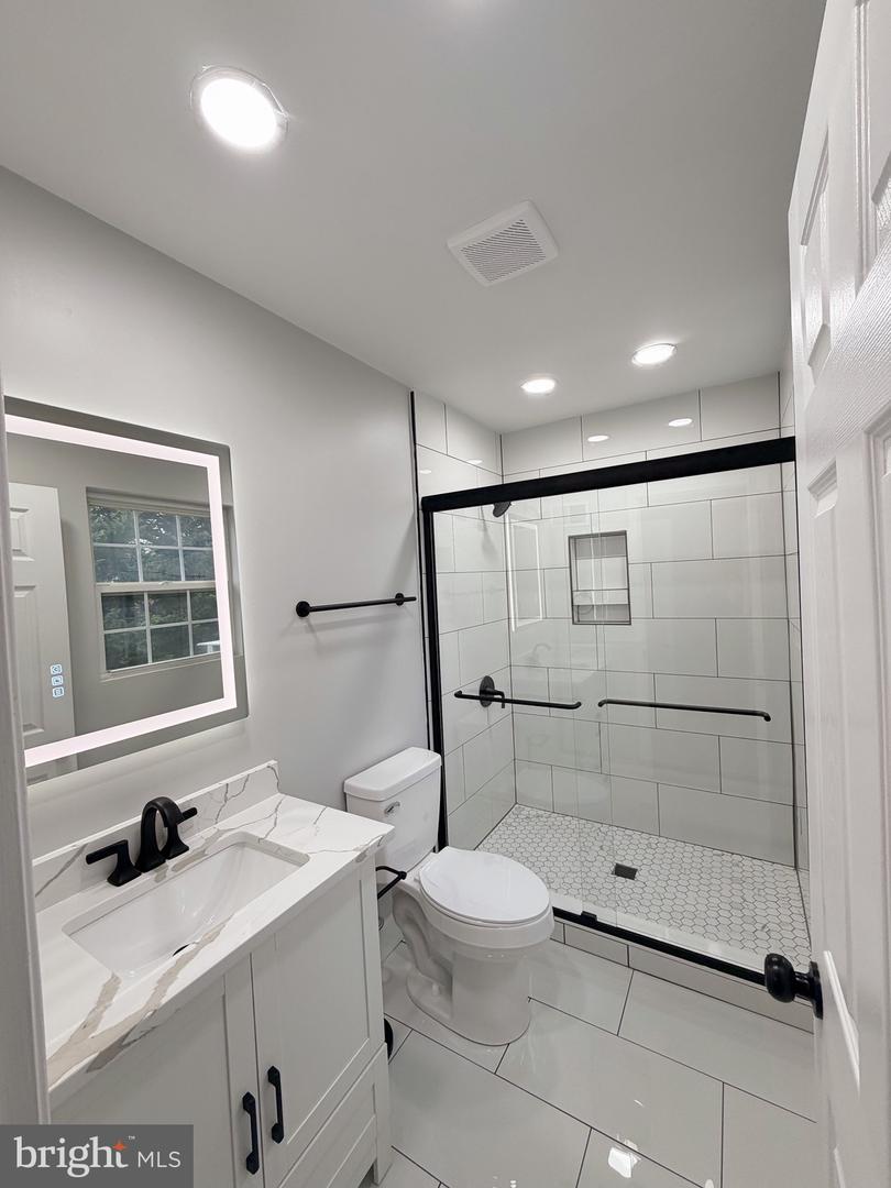 121 GRAYWOLF TRL, WINCHESTER, Virginia 22602, 4 Bedrooms Bedrooms, ,2 BathroomsBathrooms,Residential,For sale,121 GRAYWOLF TRL,VAFV2038554 MLS # VAFV2038554 121 GRAYWOLF TRL, WINCHESTER, Virginia 22602, 4 Bedrooms Bedrooms, ,2 BathroomsBathrooms,Residential,For sale,121 GRAYWOLF TRL,VAFV2038554 MLS # VAFV2038554