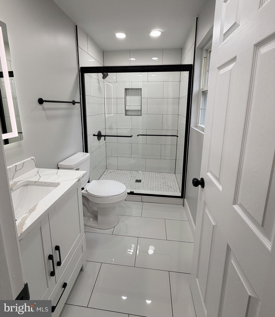 121 GRAYWOLF TRL, WINCHESTER, Virginia 22602, 4 Bedrooms Bedrooms, ,2 BathroomsBathrooms,Residential,For sale,121 GRAYWOLF TRL,VAFV2038554 MLS # VAFV2038554 121 GRAYWOLF TRL, WINCHESTER, Virginia 22602, 4 Bedrooms Bedrooms, ,2 BathroomsBathrooms,Residential,For sale,121 GRAYWOLF TRL,VAFV2038554 MLS # VAFV2038554