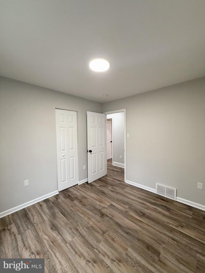 121 GRAYWOLF TRL, WINCHESTER, Virginia 22602, 4 Bedrooms Bedrooms, ,2 BathroomsBathrooms,Residential,For sale,121 GRAYWOLF TRL,VAFV2038554 MLS # VAFV2038554 121 GRAYWOLF TRL, WINCHESTER, Virginia 22602, 4 Bedrooms Bedrooms, ,2 BathroomsBathrooms,Residential,For sale,121 GRAYWOLF TRL,VAFV2038554 MLS # VAFV2038554