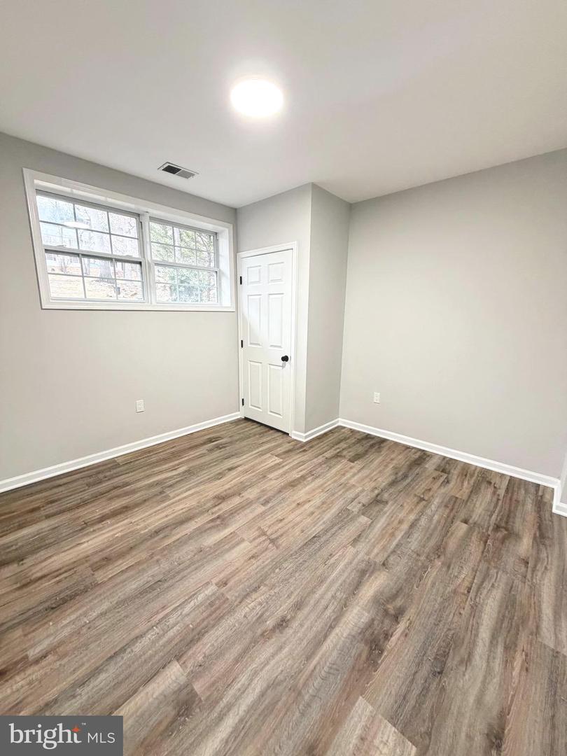 121 GRAYWOLF TRL, WINCHESTER, Virginia 22602, 4 Bedrooms Bedrooms, ,2 BathroomsBathrooms,Residential,For sale,121 GRAYWOLF TRL,VAFV2038554 MLS # VAFV2038554 121 GRAYWOLF TRL, WINCHESTER, Virginia 22602, 4 Bedrooms Bedrooms, ,2 BathroomsBathrooms,Residential,For sale,121 GRAYWOLF TRL,VAFV2038554 MLS # VAFV2038554