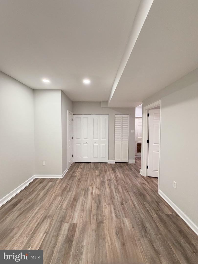 121 GRAYWOLF TRL, WINCHESTER, Virginia 22602, 4 Bedrooms Bedrooms, ,2 BathroomsBathrooms,Residential,For sale,121 GRAYWOLF TRL,VAFV2038554 MLS # VAFV2038554 121 GRAYWOLF TRL, WINCHESTER, Virginia 22602, 4 Bedrooms Bedrooms, ,2 BathroomsBathrooms,Residential,For sale,121 GRAYWOLF TRL,VAFV2038554 MLS # VAFV2038554