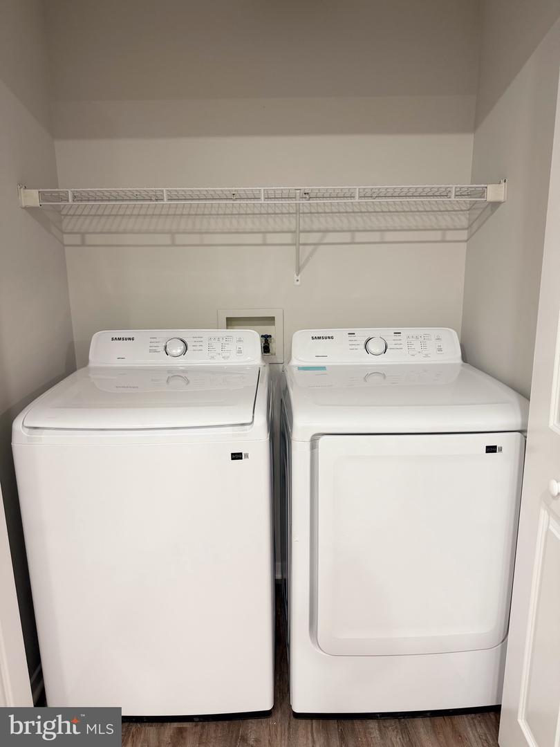 121 GRAYWOLF TRL, WINCHESTER, Virginia 22602, 4 Bedrooms Bedrooms, ,2 BathroomsBathrooms,Residential,For sale,121 GRAYWOLF TRL,VAFV2038554 MLS # VAFV2038554 121 GRAYWOLF TRL, WINCHESTER, Virginia 22602, 4 Bedrooms Bedrooms, ,2 BathroomsBathrooms,Residential,For sale,121 GRAYWOLF TRL,VAFV2038554 MLS # VAFV2038554