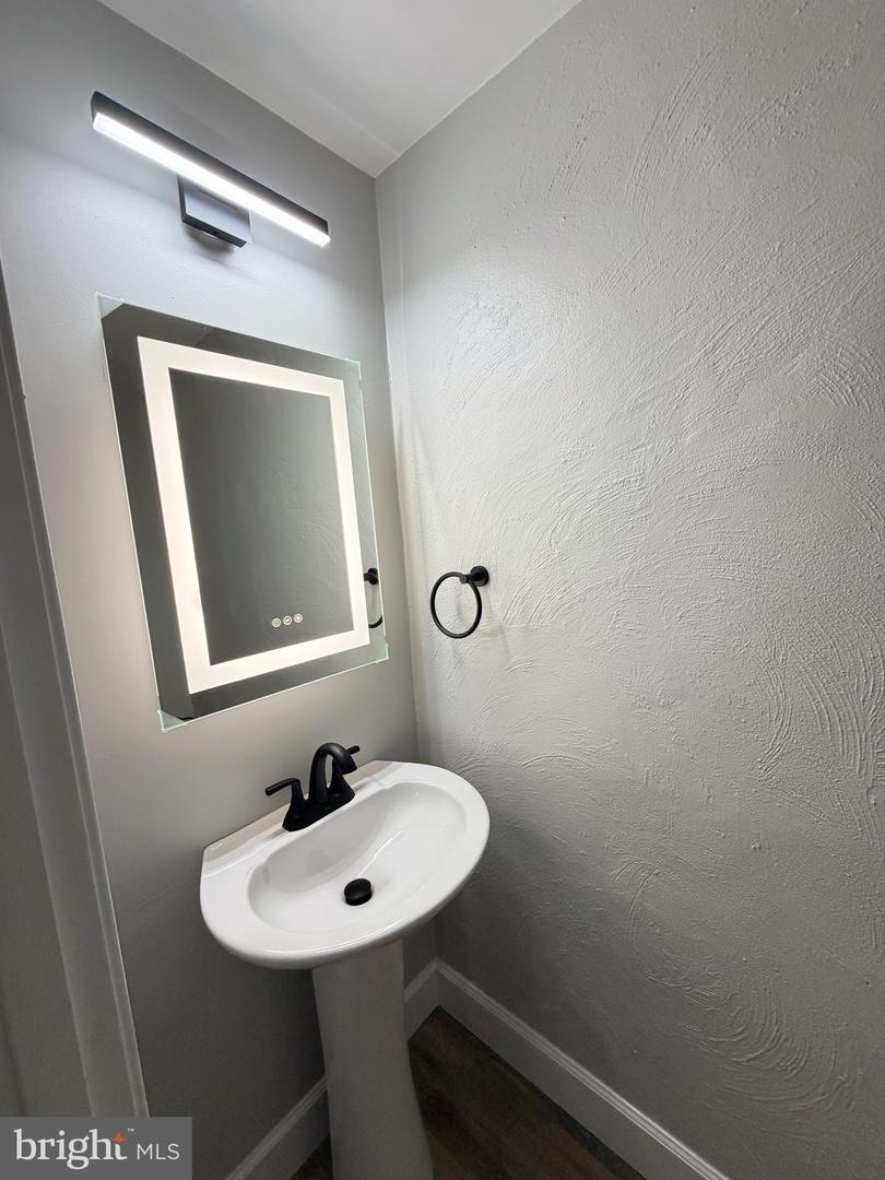 121 GRAYWOLF TRL, WINCHESTER, Virginia 22602, 4 Bedrooms Bedrooms, ,2 BathroomsBathrooms,Residential,For sale,121 GRAYWOLF TRL,VAFV2038554 MLS # VAFV2038554 121 GRAYWOLF TRL, WINCHESTER, Virginia 22602, 4 Bedrooms Bedrooms, ,2 BathroomsBathrooms,Residential,For sale,121 GRAYWOLF TRL,VAFV2038554 MLS # VAFV2038554