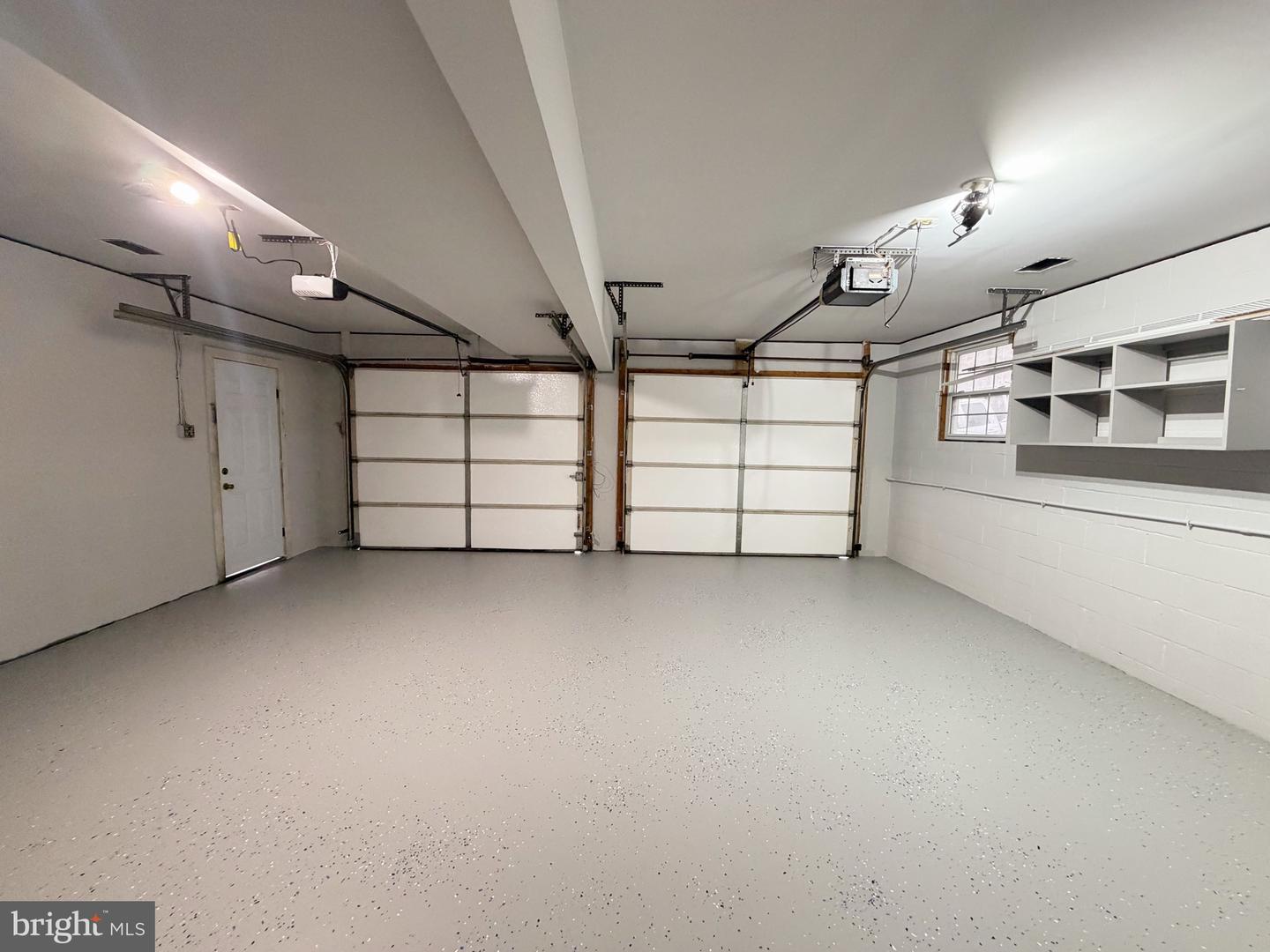 121 GRAYWOLF TRL, WINCHESTER, Virginia 22602, 4 Bedrooms Bedrooms, ,2 BathroomsBathrooms,Residential,For sale,121 GRAYWOLF TRL,VAFV2038554 MLS # VAFV2038554 121 GRAYWOLF TRL, WINCHESTER, Virginia 22602, 4 Bedrooms Bedrooms, ,2 BathroomsBathrooms,Residential,For sale,121 GRAYWOLF TRL,VAFV2038554 MLS # VAFV2038554