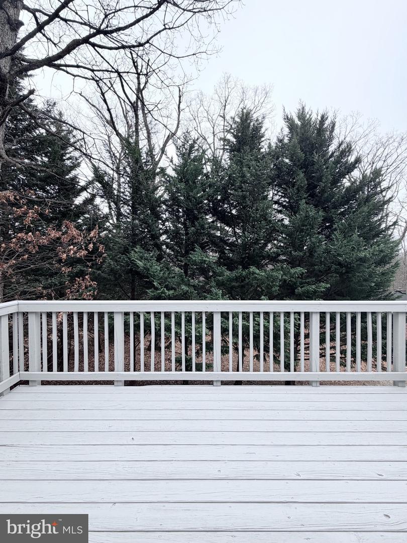 121 GRAYWOLF TRL, WINCHESTER, Virginia 22602, 4 Bedrooms Bedrooms, ,2 BathroomsBathrooms,Residential,For sale,121 GRAYWOLF TRL,VAFV2038554 MLS # VAFV2038554 121 GRAYWOLF TRL, WINCHESTER, Virginia 22602, 4 Bedrooms Bedrooms, ,2 BathroomsBathrooms,Residential,For sale,121 GRAYWOLF TRL,VAFV2038554 MLS # VAFV2038554