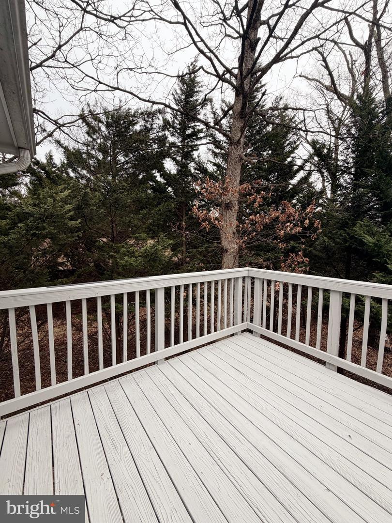 121 GRAYWOLF TRL, WINCHESTER, Virginia 22602, 4 Bedrooms Bedrooms, ,2 BathroomsBathrooms,Residential,For sale,121 GRAYWOLF TRL,VAFV2038554 MLS # VAFV2038554 121 GRAYWOLF TRL, WINCHESTER, Virginia 22602, 4 Bedrooms Bedrooms, ,2 BathroomsBathrooms,Residential,For sale,121 GRAYWOLF TRL,VAFV2038554 MLS # VAFV2038554