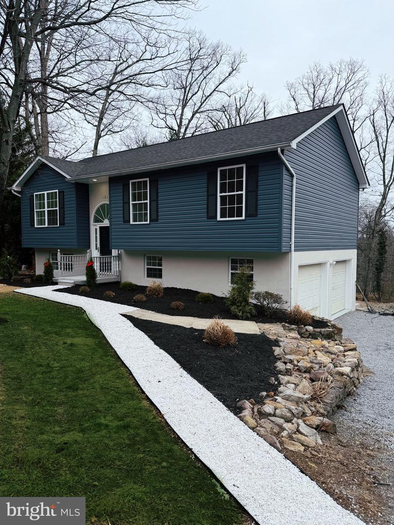 121 GRAYWOLF TRL, WINCHESTER, Virginia 22602, 4 Bedrooms Bedrooms, ,2 BathroomsBathrooms,Residential,For sale,121 GRAYWOLF TRL,VAFV2038554 MLS # VAFV2038554 121 GRAYWOLF TRL, WINCHESTER, Virginia 22602, 4 Bedrooms Bedrooms, ,2 BathroomsBathrooms,Residential,For sale,121 GRAYWOLF TRL,VAFV2038554 MLS # VAFV2038554