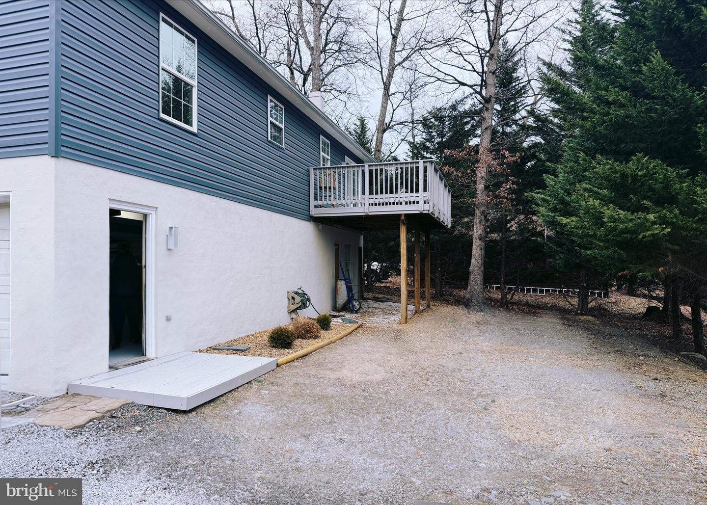 121 GRAYWOLF TRL, WINCHESTER, Virginia 22602, 4 Bedrooms Bedrooms, ,2 BathroomsBathrooms,Residential,For sale,121 GRAYWOLF TRL,VAFV2038554 MLS # VAFV2038554 121 GRAYWOLF TRL, WINCHESTER, Virginia 22602, 4 Bedrooms Bedrooms, ,2 BathroomsBathrooms,Residential,For sale,121 GRAYWOLF TRL,VAFV2038554 MLS # VAFV2038554