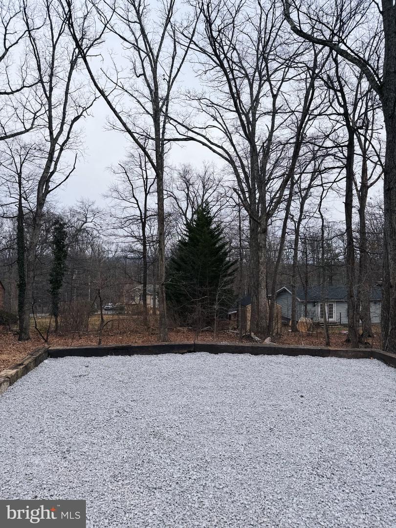 121 GRAYWOLF TRL, WINCHESTER, Virginia 22602, 4 Bedrooms Bedrooms, ,2 BathroomsBathrooms,Residential,For sale,121 GRAYWOLF TRL,VAFV2038554 MLS # VAFV2038554 121 GRAYWOLF TRL, WINCHESTER, Virginia 22602, 4 Bedrooms Bedrooms, ,2 BathroomsBathrooms,Residential,For sale,121 GRAYWOLF TRL,VAFV2038554 MLS # VAFV2038554