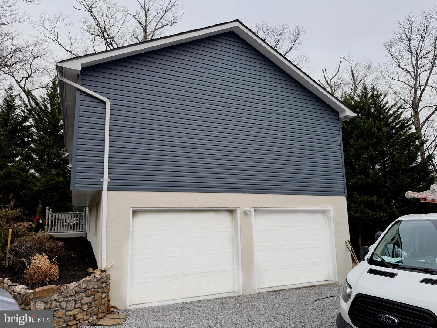 121 GRAYWOLF TRL, WINCHESTER, Virginia 22602, 4 Bedrooms Bedrooms, ,2 BathroomsBathrooms,Residential,For sale,121 GRAYWOLF TRL,VAFV2038554 MLS # VAFV2038554 121 GRAYWOLF TRL, WINCHESTER, Virginia 22602, 4 Bedrooms Bedrooms, ,2 BathroomsBathrooms,Residential,For sale,121 GRAYWOLF TRL,VAFV2038554 MLS # VAFV2038554