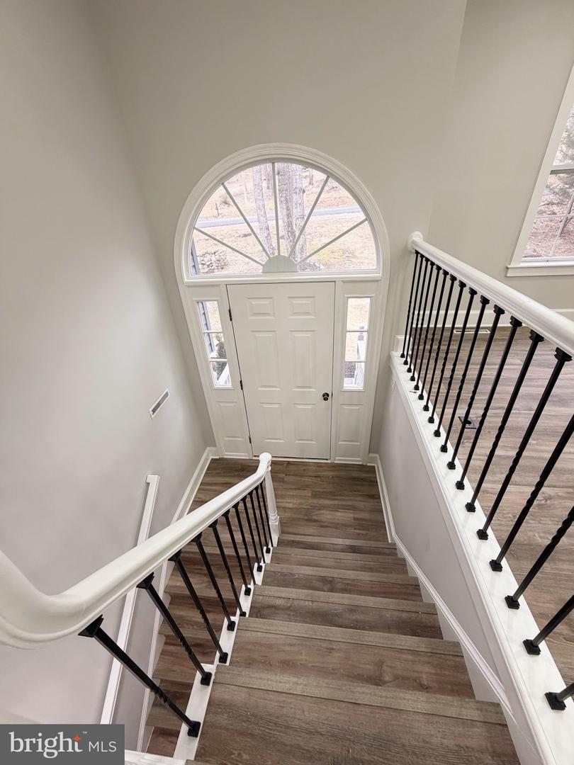 121 GRAYWOLF TRL, WINCHESTER, Virginia 22602, 4 Bedrooms Bedrooms, ,2 BathroomsBathrooms,Residential,For sale,121 GRAYWOLF TRL,VAFV2038554 MLS # VAFV2038554 121 GRAYWOLF TRL, WINCHESTER, Virginia 22602, 4 Bedrooms Bedrooms, ,2 BathroomsBathrooms,Residential,For sale,121 GRAYWOLF TRL,VAFV2038554 MLS # VAFV2038554