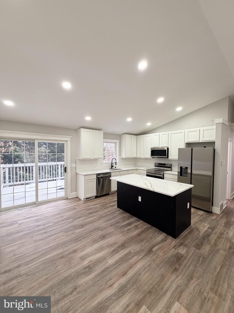 121 GRAYWOLF TRL, WINCHESTER, Virginia 22602, 4 Bedrooms Bedrooms, ,2 BathroomsBathrooms,Residential,For sale,121 GRAYWOLF TRL,VAFV2038554 MLS # VAFV2038554 121 GRAYWOLF TRL, WINCHESTER, Virginia 22602, 4 Bedrooms Bedrooms, ,2 BathroomsBathrooms,Residential,For sale,121 GRAYWOLF TRL,VAFV2038554 MLS # VAFV2038554