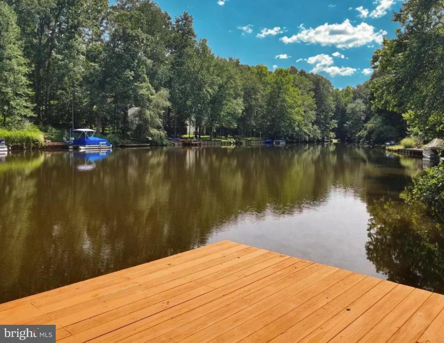 1204 EASTOVER PKWY, LOCUST GROVE, Virginia 22508, 3 Bedrooms Bedrooms, ,2 BathroomsBathrooms,Residential,For sale,1204 EASTOVER PKWY,VAOR2013008 MLS # VAOR2013008