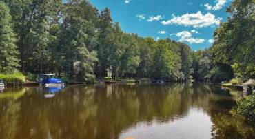 1204 EASTOVER PKWY, LOCUST GROVE, Virginia 22508, 3 Bedrooms Bedrooms, ,2 BathroomsBathrooms,Residential,For sale,1204 EASTOVER PKWY,VAOR2013008 MLS # VAOR2013008